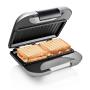 PRINCESS - Sandwicheira 127003