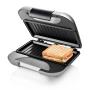PRINCESS - Sandwicheira 127003