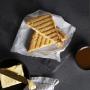 PRINCESS - Sandwicheira 127003