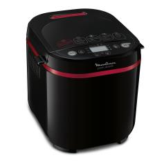 MOULINEX - Máquina de Pão OW220830