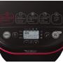 MOULINEX - Máquina de Pão OW220830