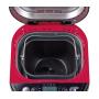 MOULINEX - Máquina de Pão OW220830