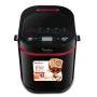 MOULINEX - Máquina de Pão OW220830