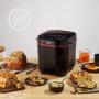MOULINEX - Máquina de Pão OW220830