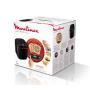 MOULINEX - Máquina de Pão OW220830