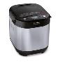 MOULINEX - Máq. de Pão OW240E30