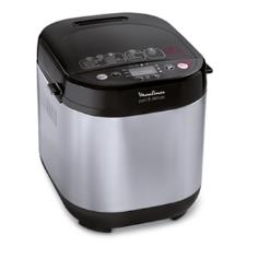 MOULINEX - Máq. de Pão OW240E30