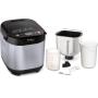 MOULINEX - Máq. de Pão OW240E30