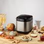 MOULINEX - Máq. de Pão OW240E30
