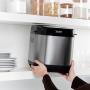 MOULINEX - Máq. de Pão OW240E30
