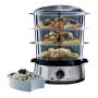 RUSSELL HOBBS - Panela Vapor 19270-56