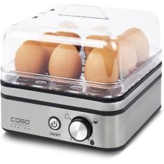 CASO - Cozedor a Vapor Ovos E9