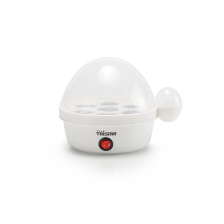 TRISTAR - Cozedor Ovos EK-3074