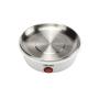 TRISTAR - Cozedor Ovos EK-3074