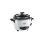 RUSSELL HOBBS - Panela Elétrica Coz. Peq. 27020-56