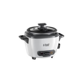 RUSSELL HOBBS - Panela Elétrica Coz. Peq. 27020-56