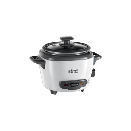 RUSSELL HOBBS - Panela Elétrica Coz. Peq. 27020-56