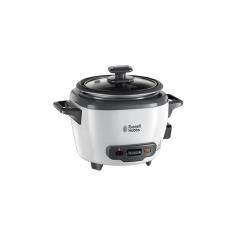 RUSSELL HOBBS - Panela Elétrica Coz. Peq. 27020-56
