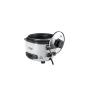 RUSSELL HOBBS - Panela Elétrica Coz. Peq. 27020-56