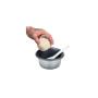 RUSSELL HOBBS - Panela Elétrica Coz. Peq. 27020-56
