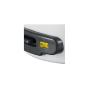 RUSSELL HOBBS - Panela Elétrica Coz. Peq. 27020-56