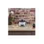 RUSSELL HOBBS - Panela Elétrica Coz. Peq. 27020-56