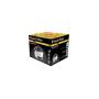 RUSSELL HOBBS - Panela Elétrica Coz. Peq. 27020-56