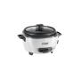 RUSSELL HOBBS - Panela Elétrica Coz. Peq. 27030-56