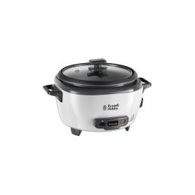 RUSSELL HOBBS - Panela Elétrica Coz. Peq. 27030-56