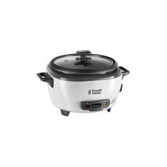 RUSSELL HOBBS - Panela Elétrica Coz. Peq. 27030-56
