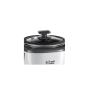 RUSSELL HOBBS - Panela Elétrica Coz. Peq. 27030-56