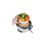 RUSSELL HOBBS - Panela Elétrica Coz. Peq. 27030-56