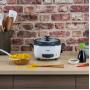 RUSSELL HOBBS - Panela Elétrica Coz. Peq. 27030-56