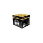 RUSSELL HOBBS - Panela Elétrica Coz. Peq. 27030-56