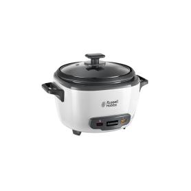 RUSSELL HOBBS - Panela Elétrica Coz. Grd. 27040-56