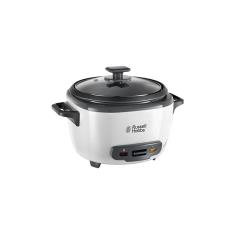 RUSSELL HOBBS - Panela Elétrica Coz. Grd. 27040-56