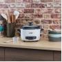 RUSSELL HOBBS - Panela Elétrica Coz. Grd. 27040-56