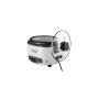 RUSSELL HOBBS - Panela Elétrica Coz. Grd. 27040-56
