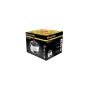 RUSSELL HOBBS - Panela Elétrica Coz. Grd. 27040-56