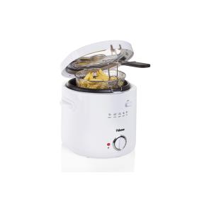 TRISTAR - Fritadeira FR-6941