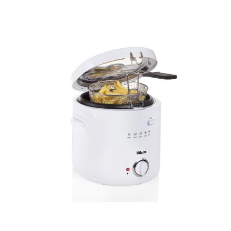 TRISTAR - Fritadeira FR-6941