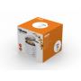 TRISTAR - Fritadeira FR-6941