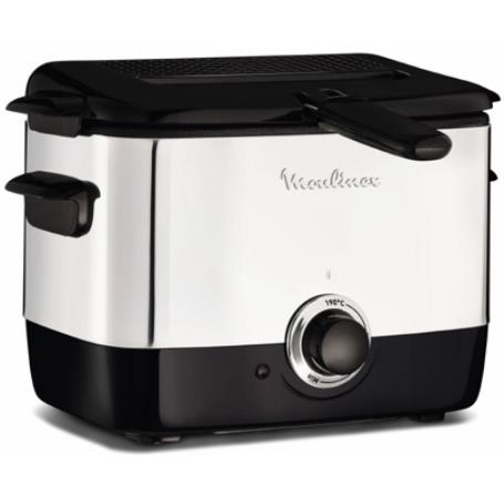 MOULINEX - Fritadeira AF220010