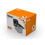 TRISTAR - Fritadeira FR-6919