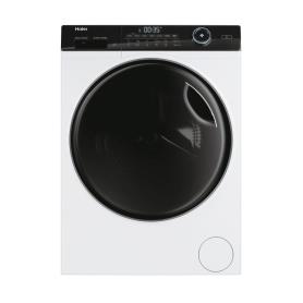 HAIER - Máq. Lavar Roupa HW90-B14959U1-S