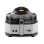 DELONGHI - Fritadeira MultiFry FH1163/1
