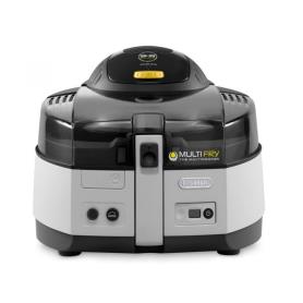 DELONGHI - Fritadeira MultiFry FH1163/1