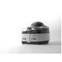 DELONGHI - Fritadeira MultiFry FH1163/1