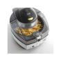DELONGHI - Fritadeira MultiFry FH1163/1