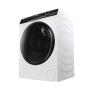 HAIER - Máq. Lavar Roupa HW90-B14959U1-S
